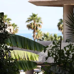Hotel Ceka Durrës