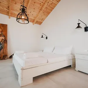 Village de vacances Drymades Adults Only Dhërmi