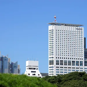 小田急ホテルセンチュリー　サザンタワー ホテル