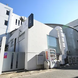 アパート ゲストルーム鎌倉 Nagomi - 紫陽花 - 鎌倉市